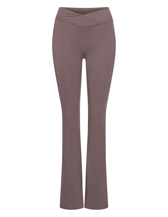 Trousers Ray - Grey