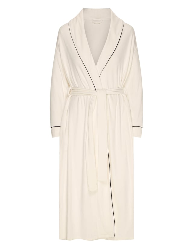 Robe Reva - cream