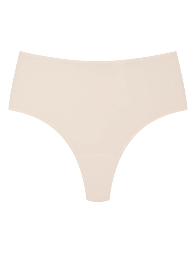 Panties Bosco - cream