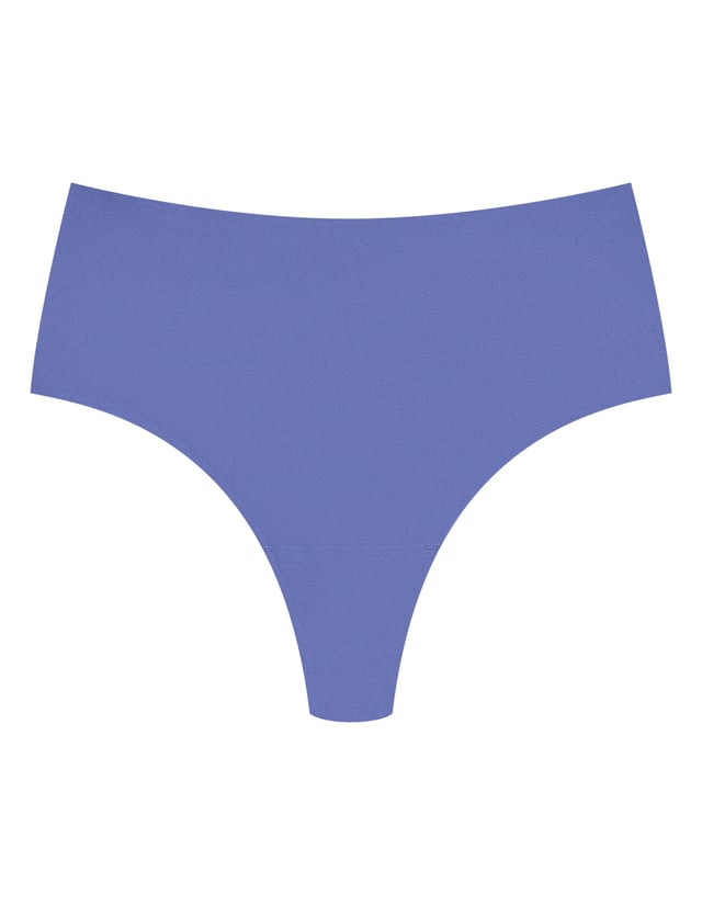 Panties Bosco - navy
