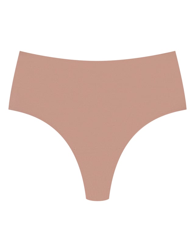 Panties Bosco - Beige