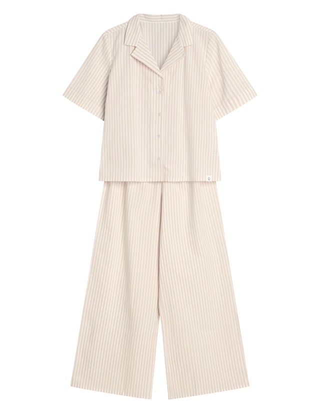 Pyjamas Rossini - Beige