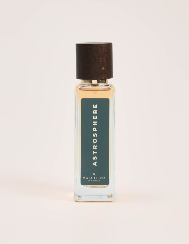 Perfumy Marcelina Zawadzka Astrosphere 50ml - Multi