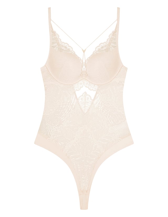 Body Korin - cream