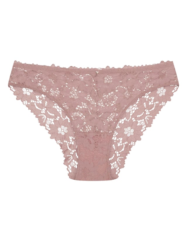 Panties Lollipop - pink