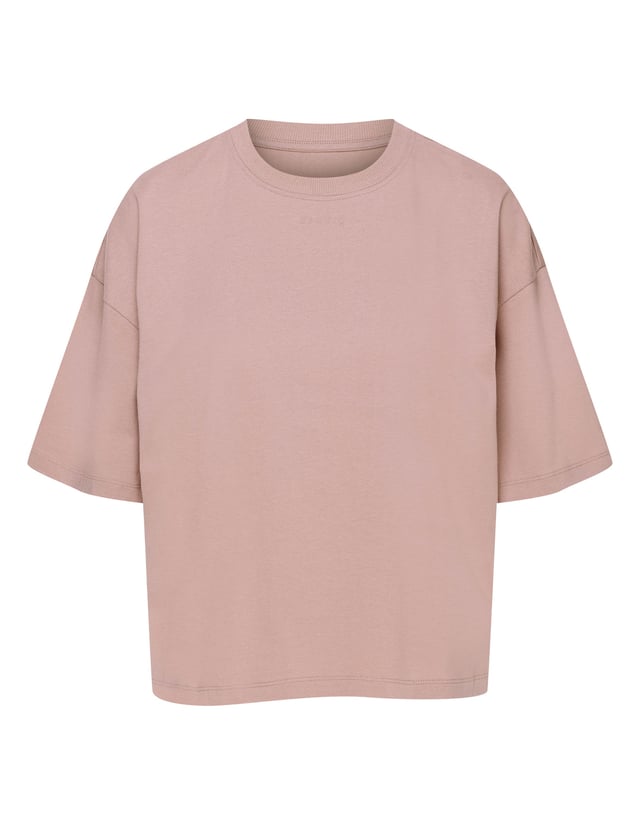 Shirt Ruthie - pink