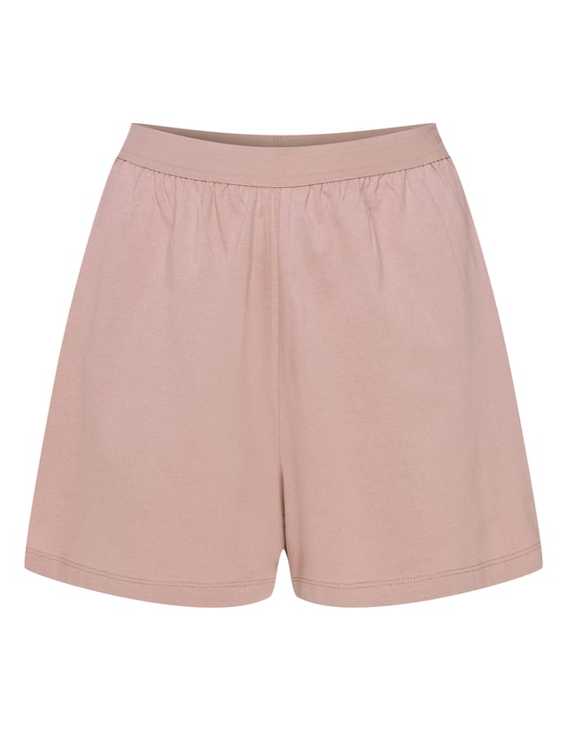 Shorts Ruthie - pink