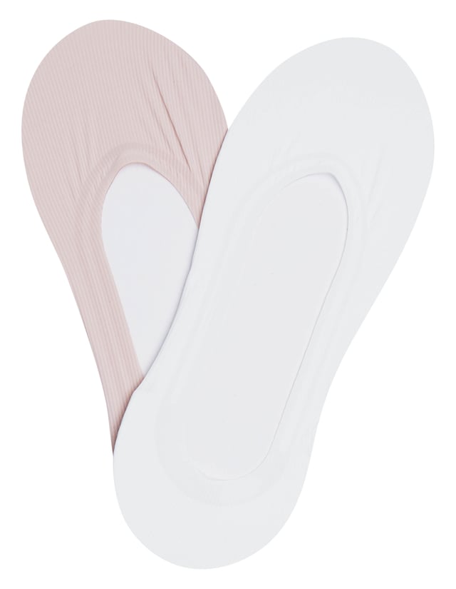 Socken Reling - Multi