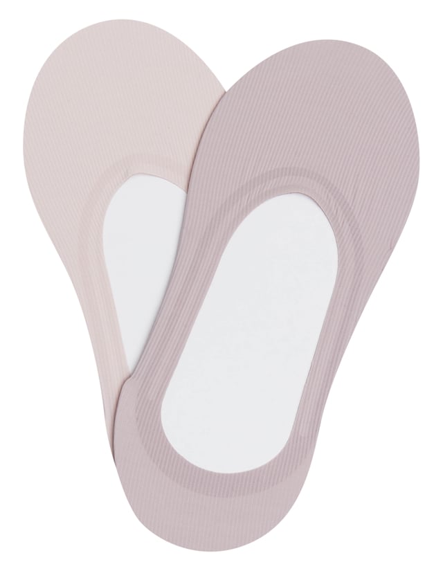 Socken Reling - Multi