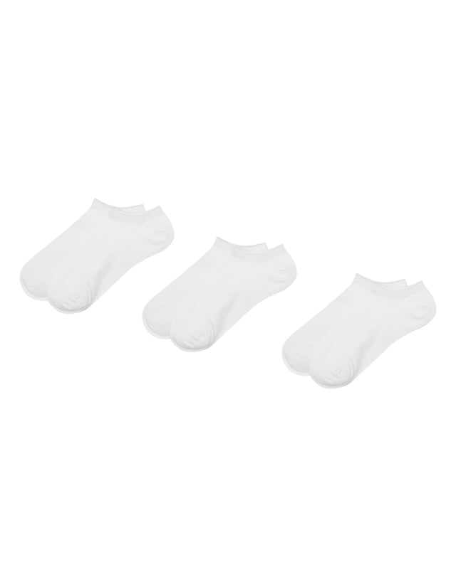 Socks Reya - Multi