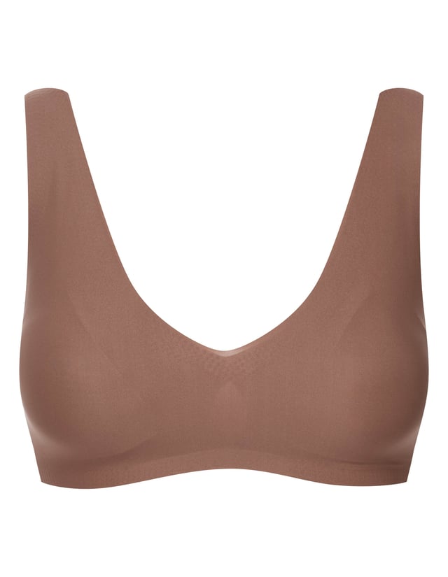 Sports bra Bake - pink
