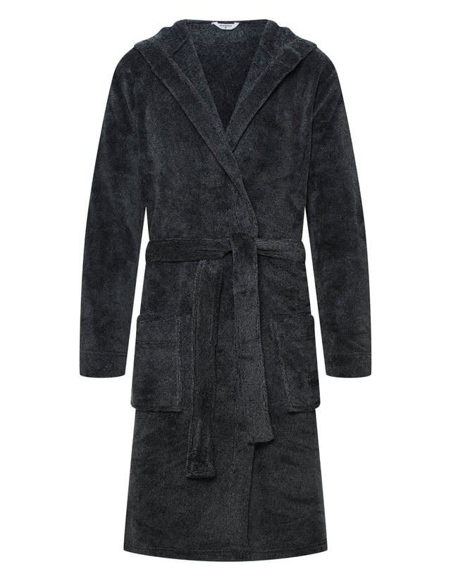 Robe Mild - Grey