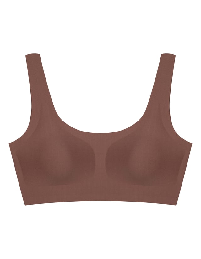 Sports bra Bird - pink