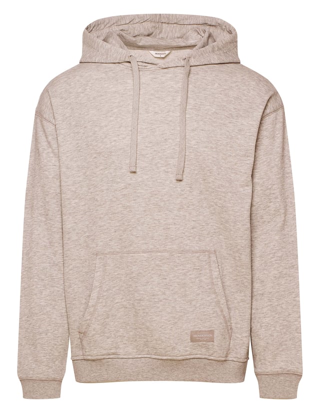 Bluza dresowa Motion - szary