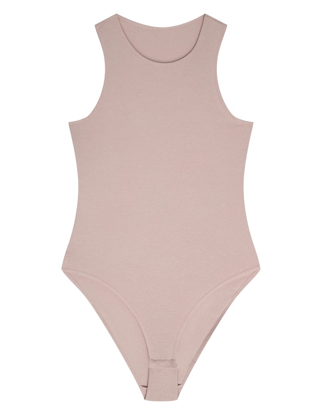 Body Nazli - pink