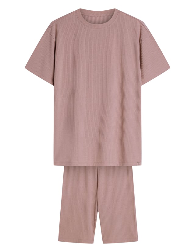 Ladie's set Nueva - Beige