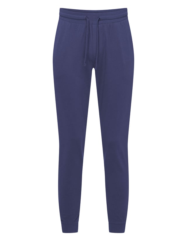 Pants Outdoor - Blue