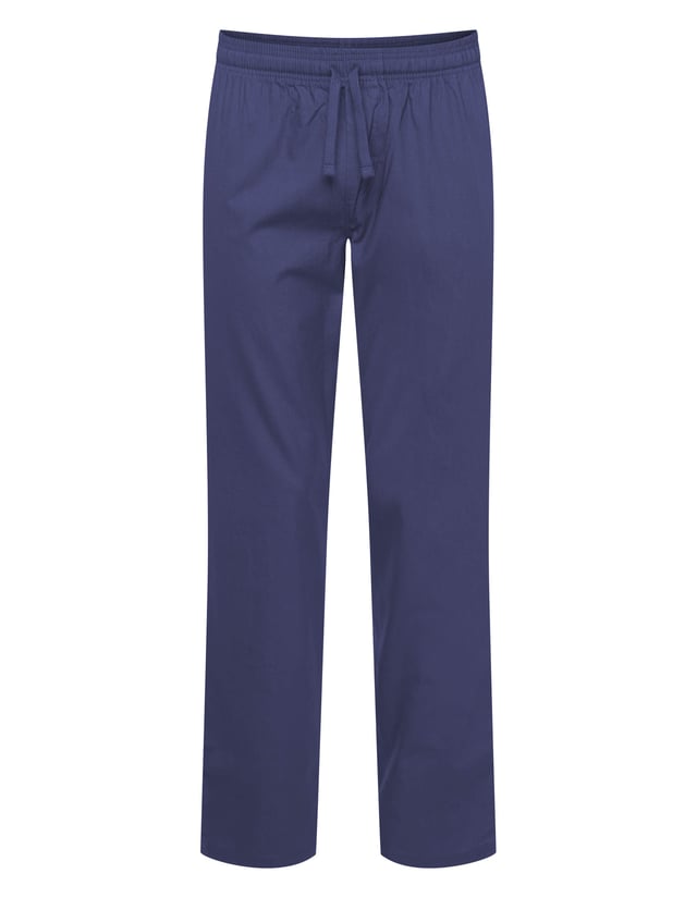 Pants Omen 2-pack - Blue
