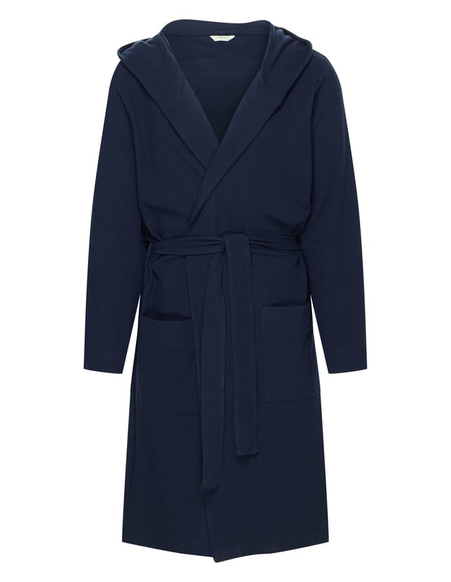 Robe Marine - navy