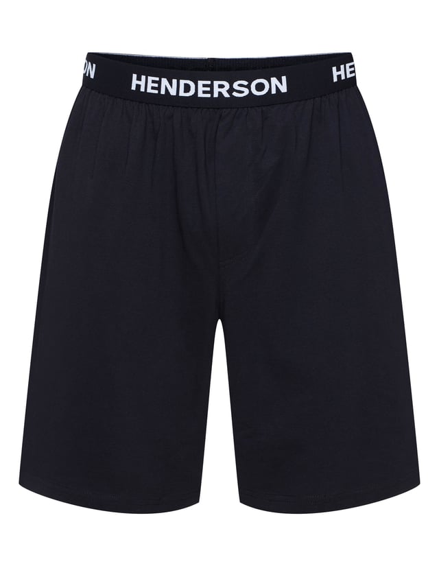 Shorts Select - Black