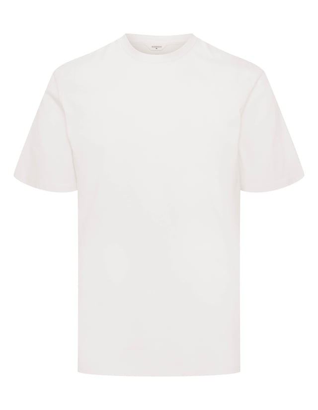 T-shirt Mite - White