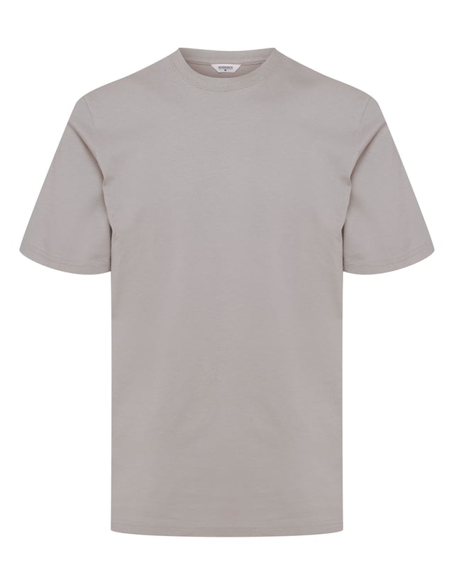 T-shirt Mite - Green