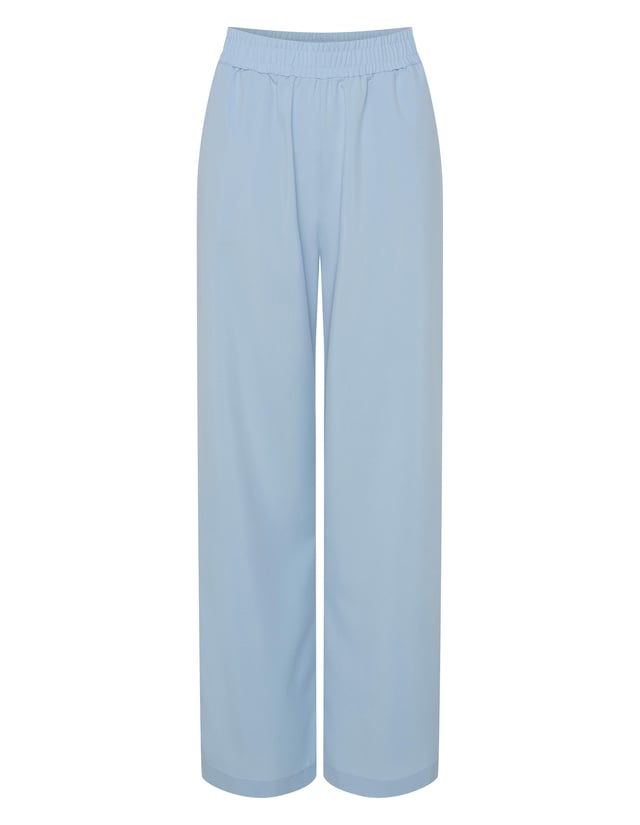 Bloovii Vitality Pants - Blue