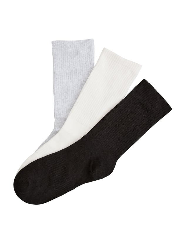 Bloovii Stability Socks - Multi