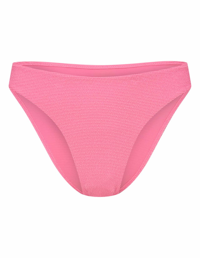 Bloovii Hawaii Briefs - pink