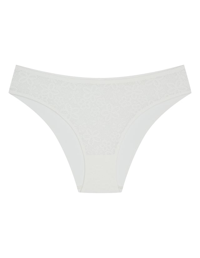Panties Bloovii Dream - cream