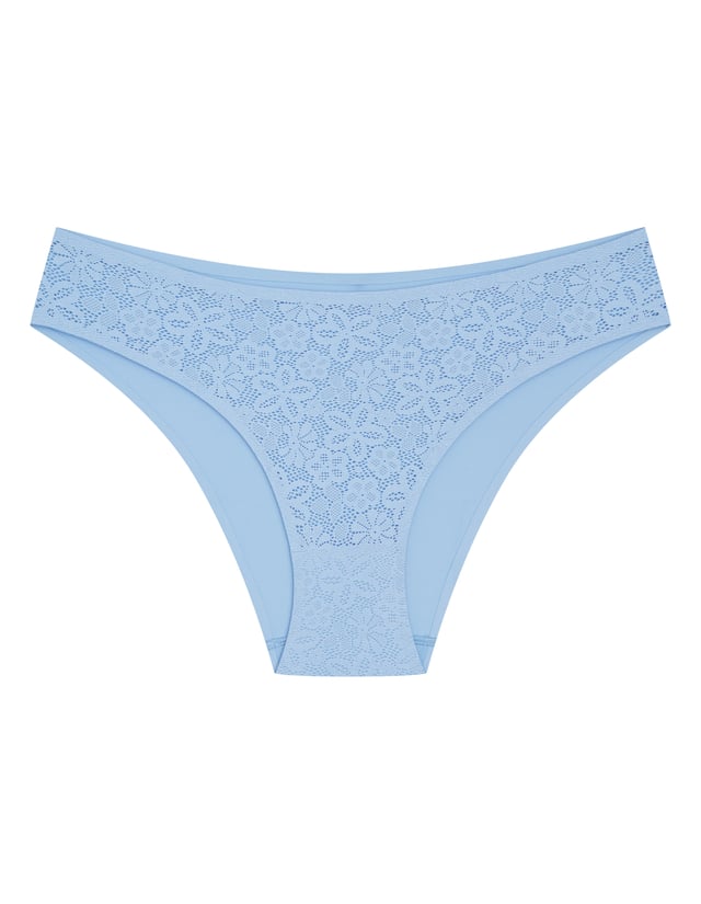 Panties Bloovii Dream - Blue