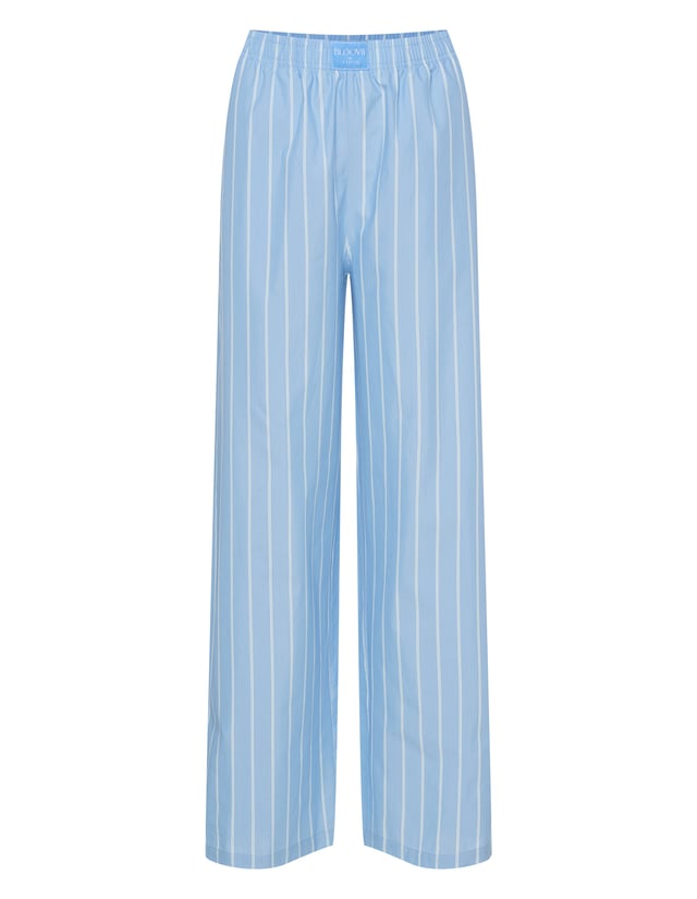 Bloovii Bridget Hose - Blau