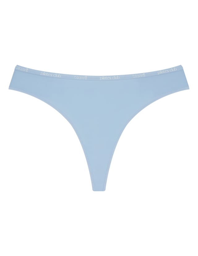 String Bloovii Wellness - Blue