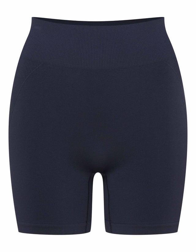 Bloovii Core Shorts - Grey