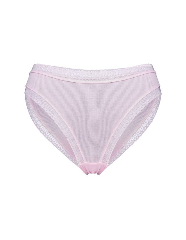 Panties Cherry Dream - pink