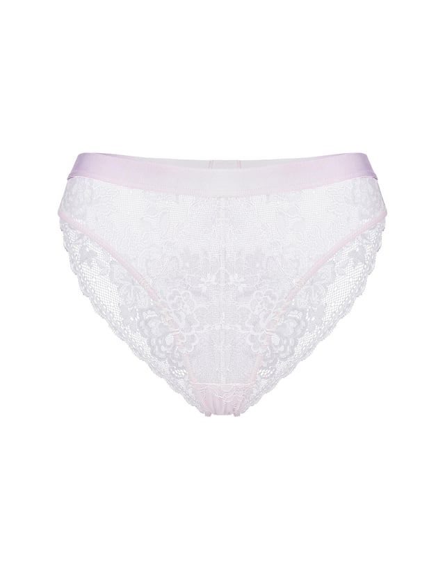 Bloovii Julicious Briefs - pink
