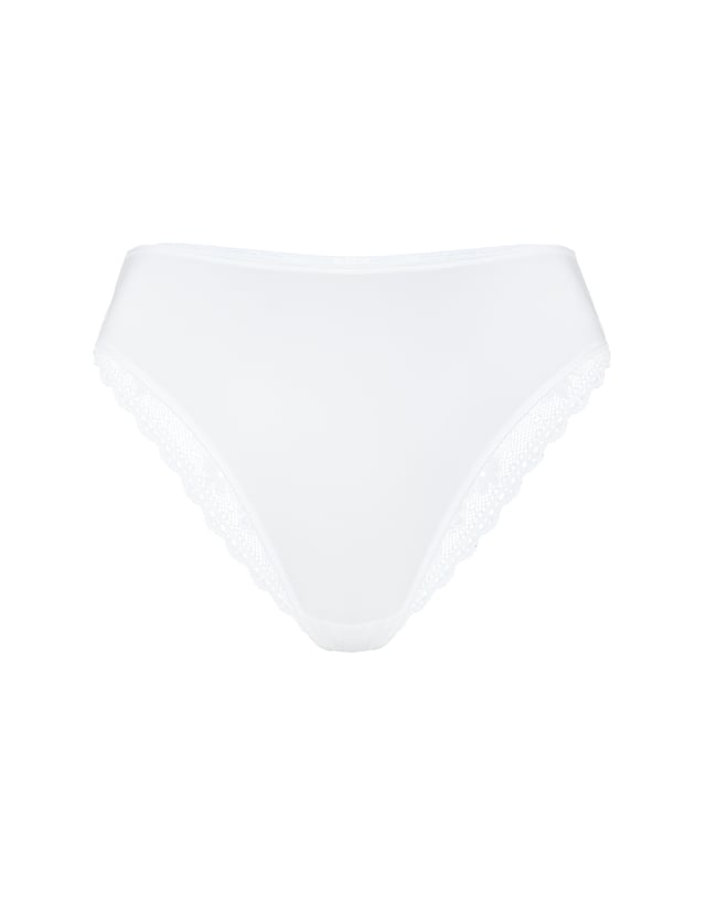 Panties Bloovii Sweet&Juicy - cream