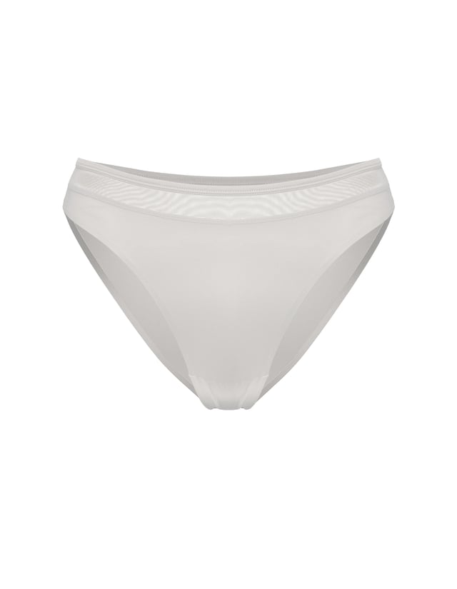 Труси Pure - бежевий