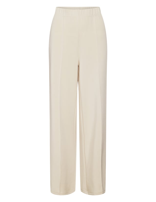 Pants Phelia - Beige