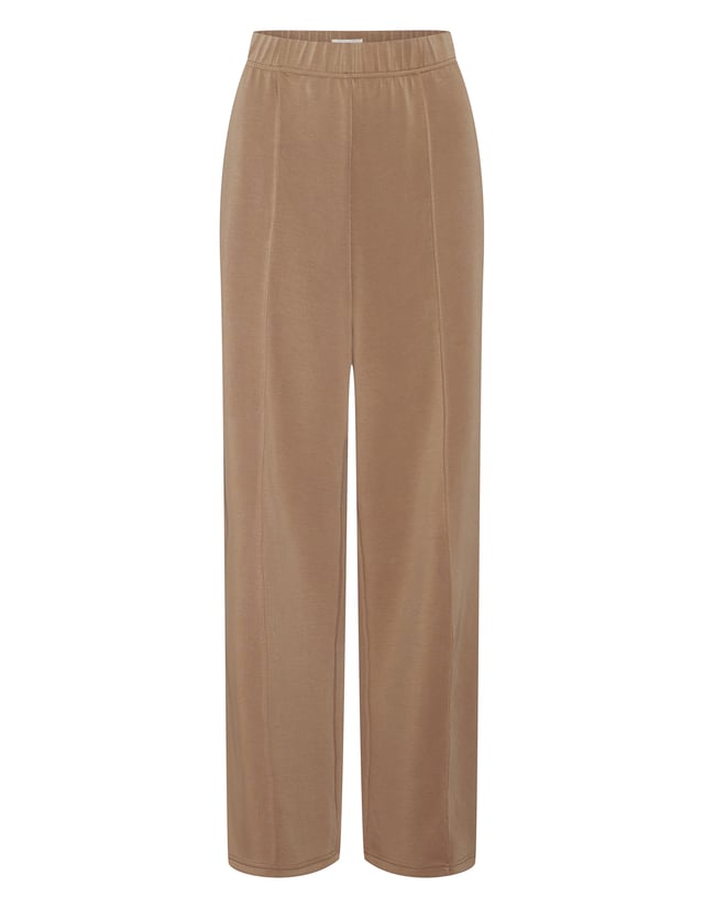 Pants Phelia - Beige