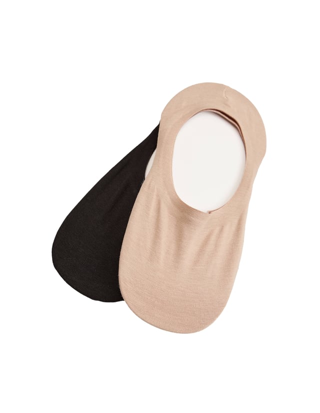 Шкарпетки Rome - Мульти