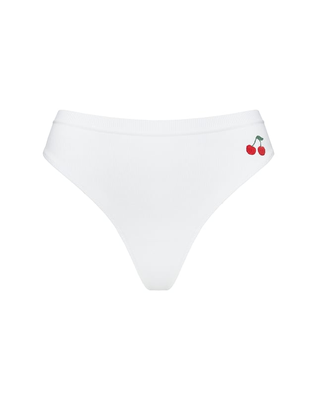 Figi Pure Cherries - cream