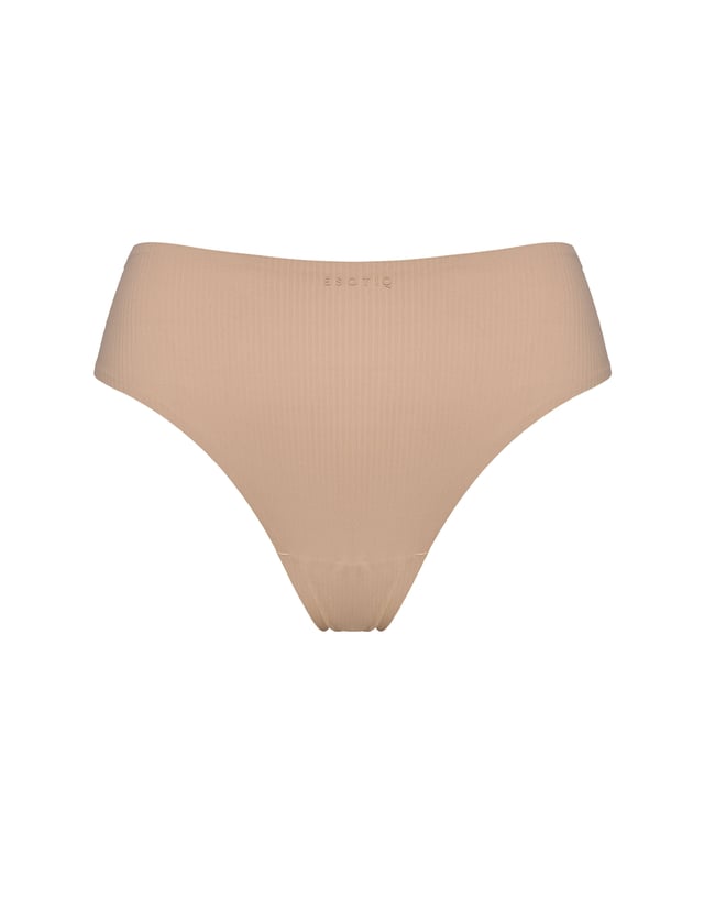 Everyday Briefs - Beige