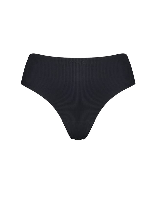 Everyday Briefs - Black