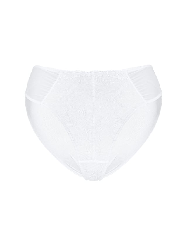 Figi Celebrisy - White