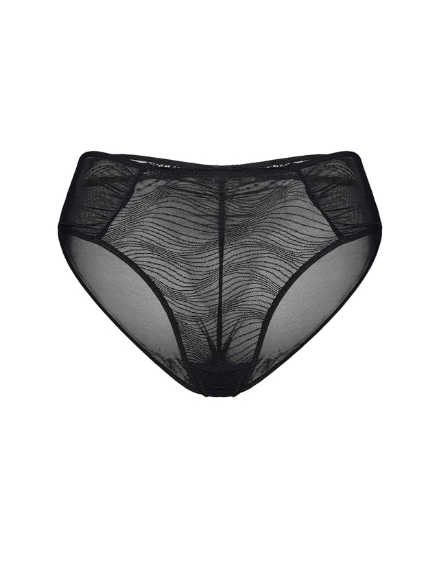 Figi Celebrisy - Black