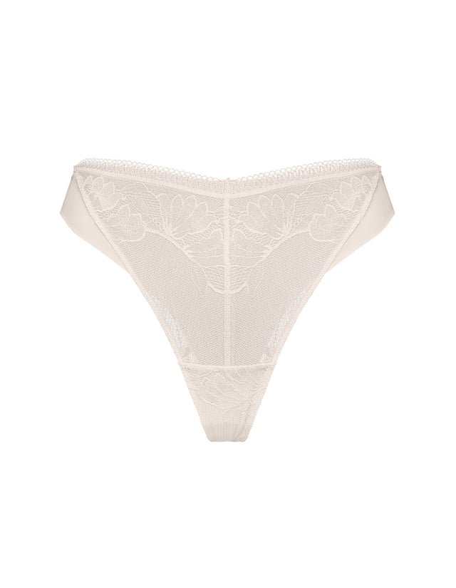 Stringi Freyja - Beige
