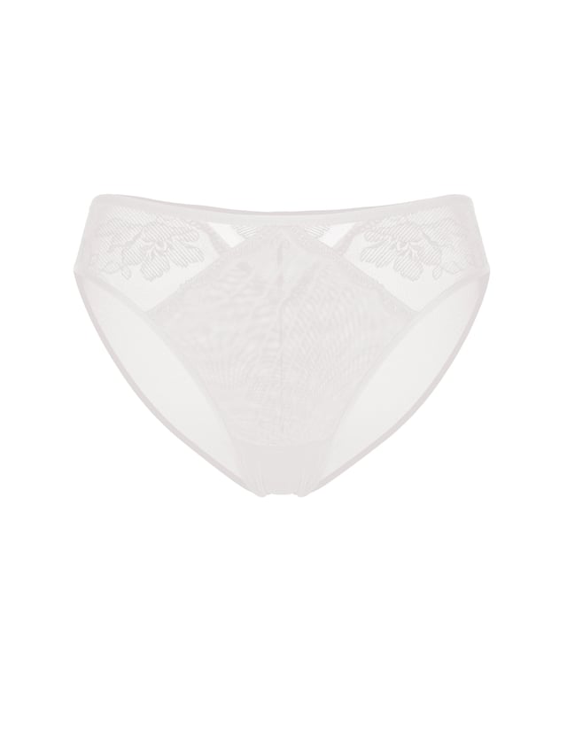 Briefs Vera - pink