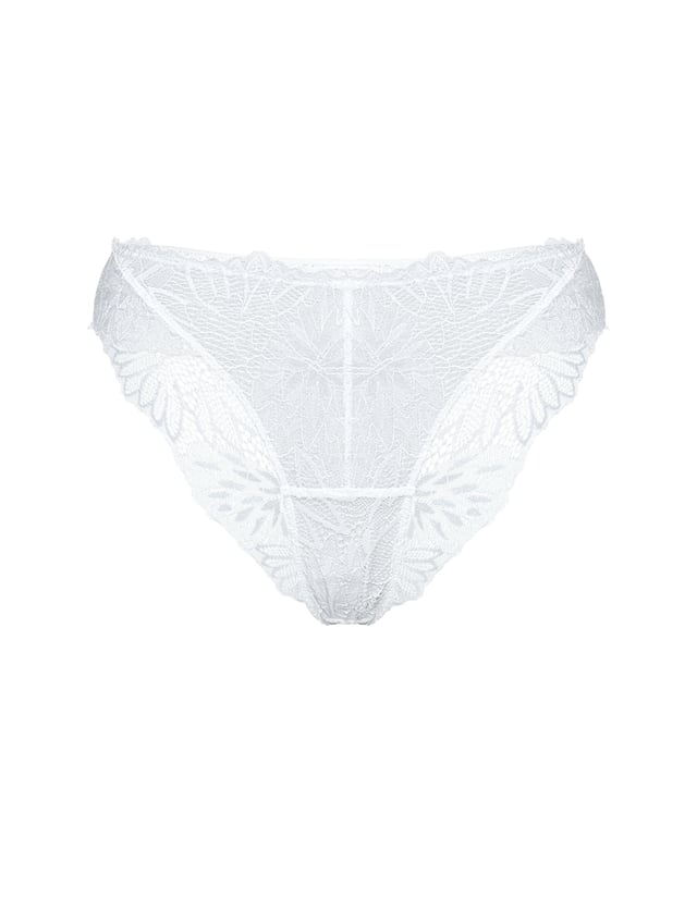 Figi Celeste - cream