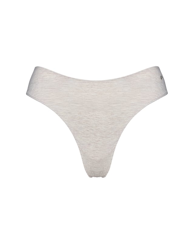 Stringi Comfie - Beige